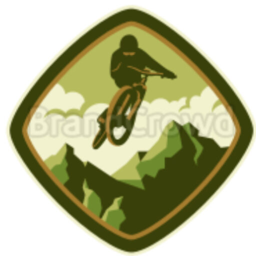 Action Sports Events